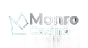 Monro Casino